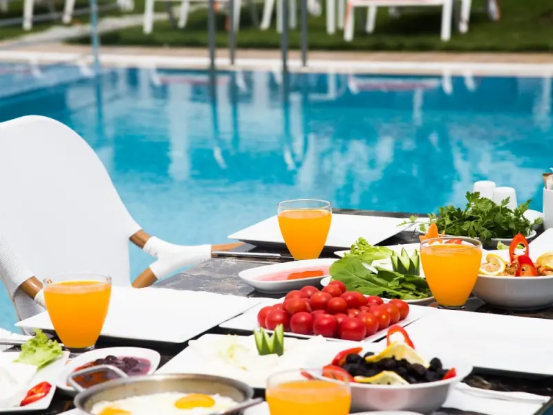 Assos Altin Otel 16