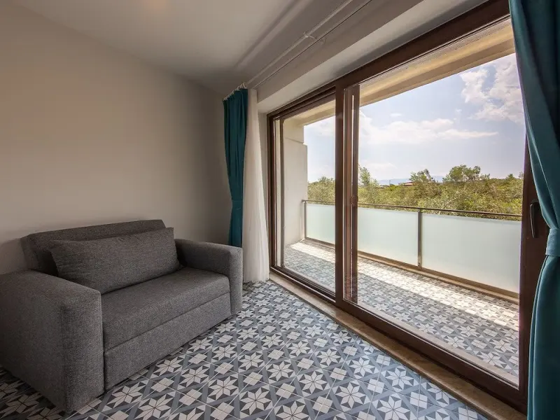Assos Altin Otel 3