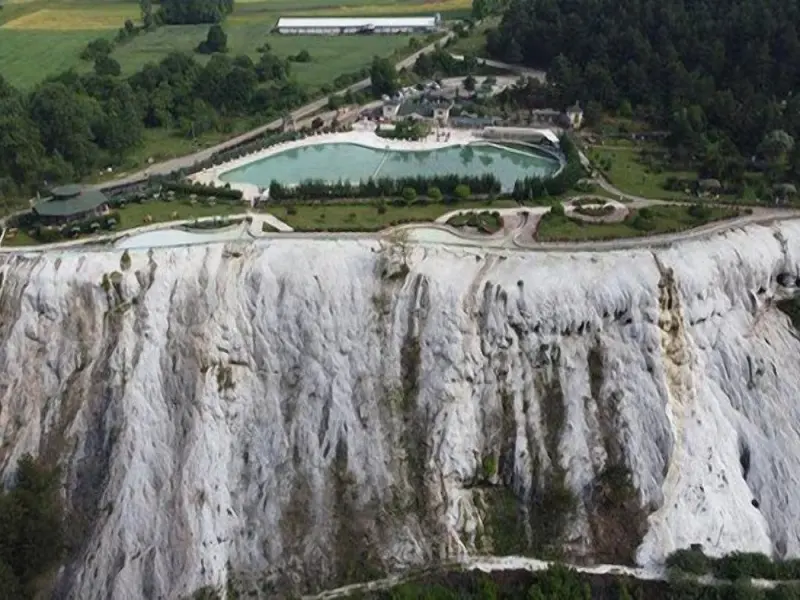 Elit Palace Otel 1
