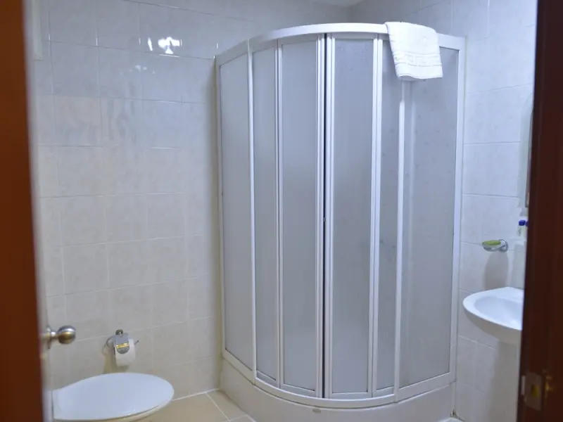 Elit Palace Otel 22