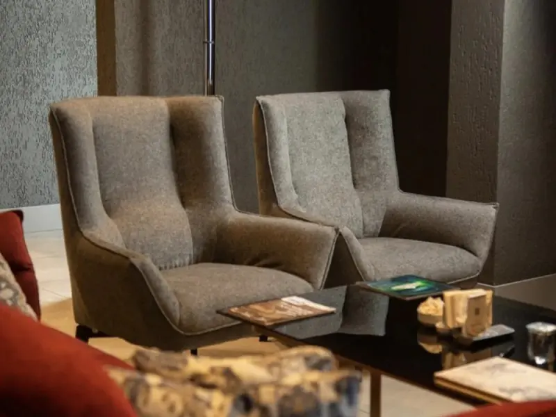 The Erzurum Hotel 7