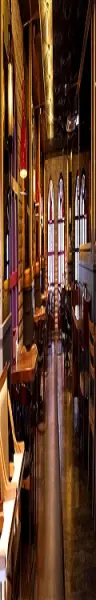 Borapark Otel Erzurum 24