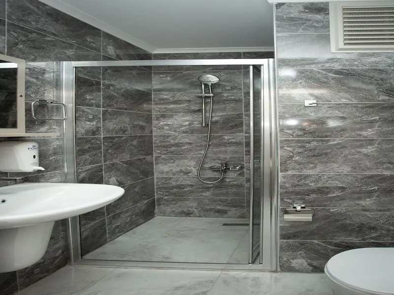 Pelit Park Hotel 2