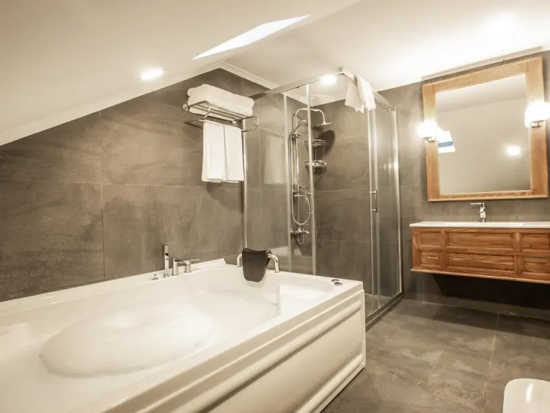 Herakleia Hotel 24