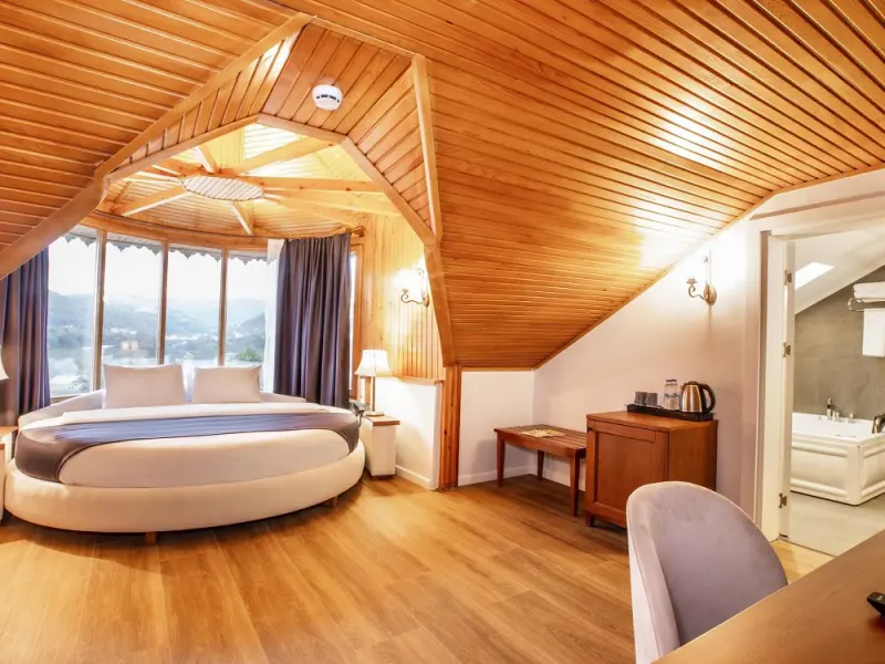 Herakleia Hotel 6