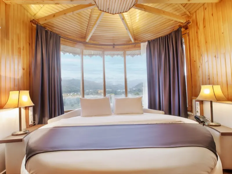 Herakleia Hotel 8