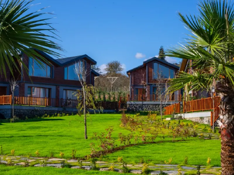 Herakleia Hotel 9