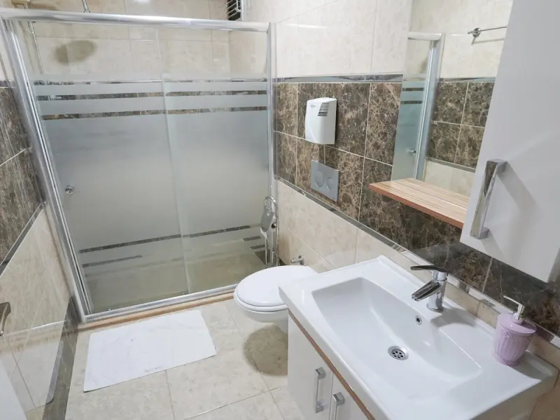 Royal Babil Suites Hotel 18