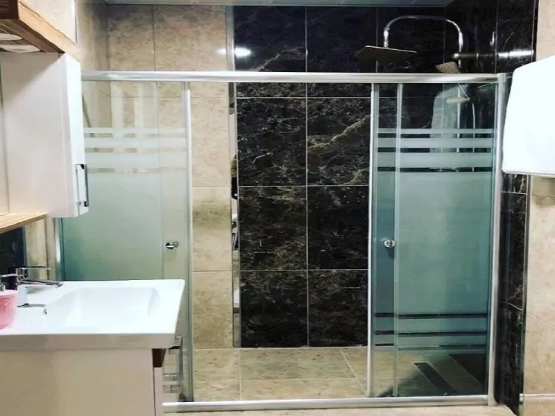 Royal Babil Suites Hotel 19