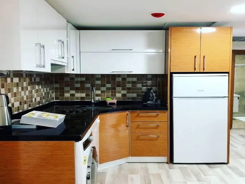 Royal Babil Suites Hotel 2