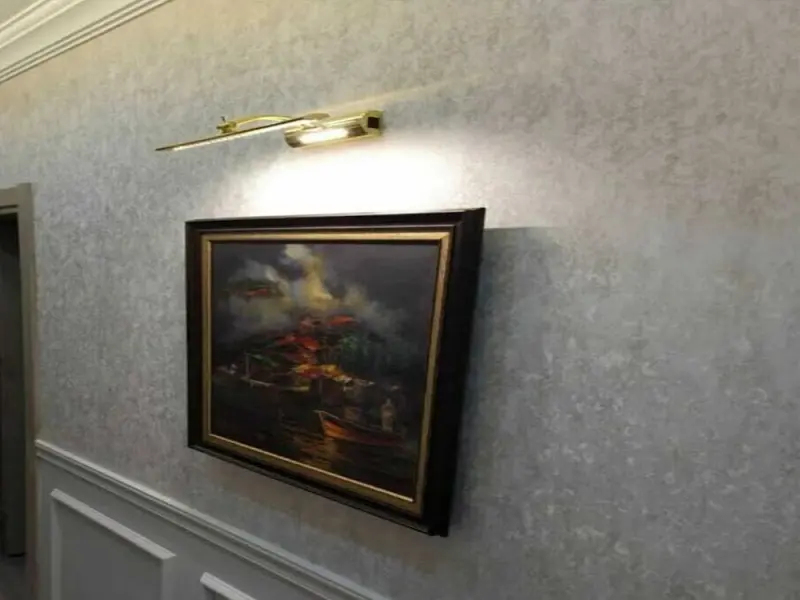 The Queens Suite Hotel 16