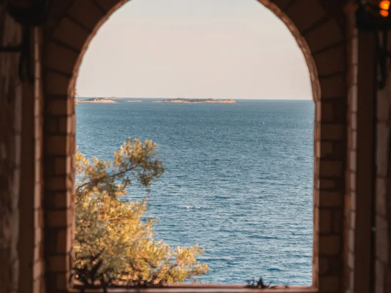 Villa Hotel Tamara 24