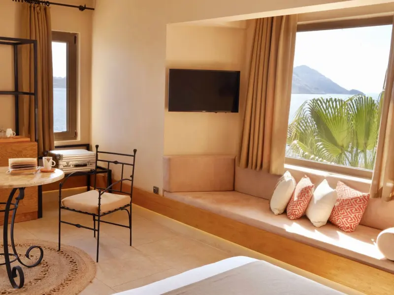 Villa Hotel Tamara 39