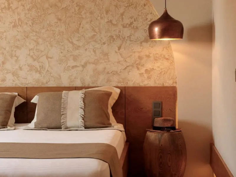 Villa Hotel Tamara 49