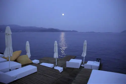 Villa Hotel Tamara 51