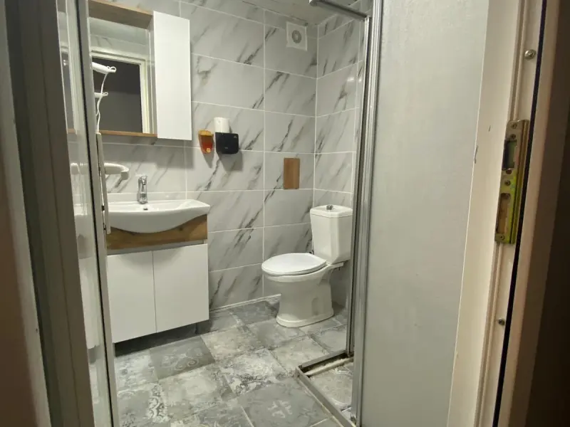Dünya Otel Adana 11