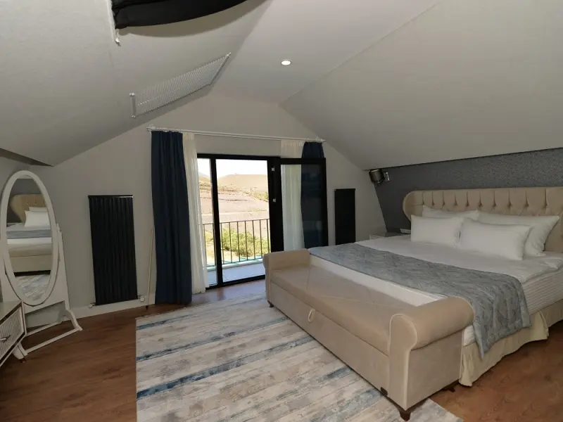 Ve Hotels Palandöken 2