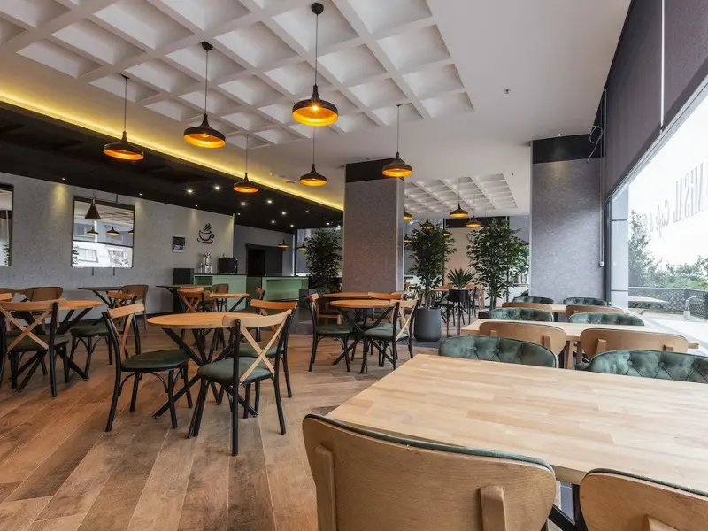 Misal Hotel 15