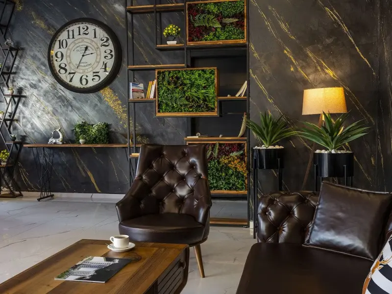 Misal Hotel 9