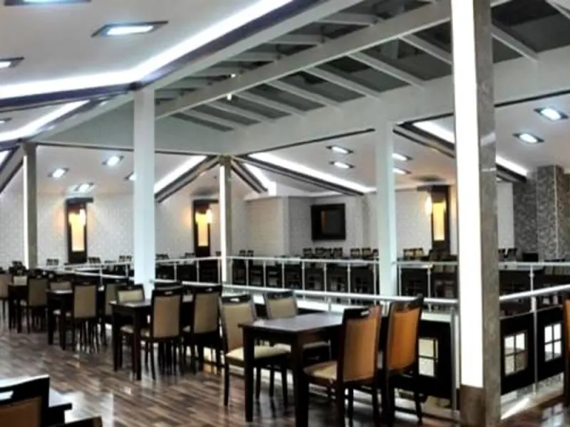 Hotel Grand Alemdar 15