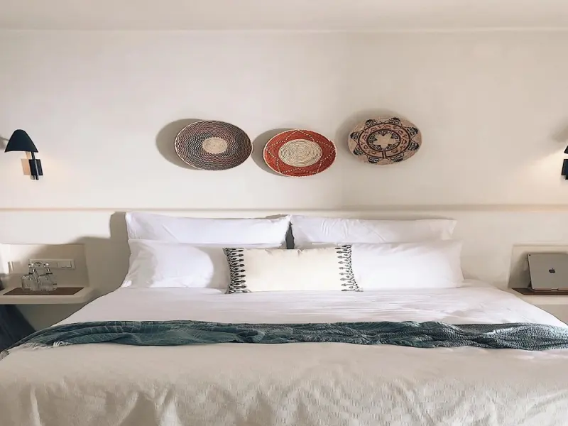 Pilos Suites 14