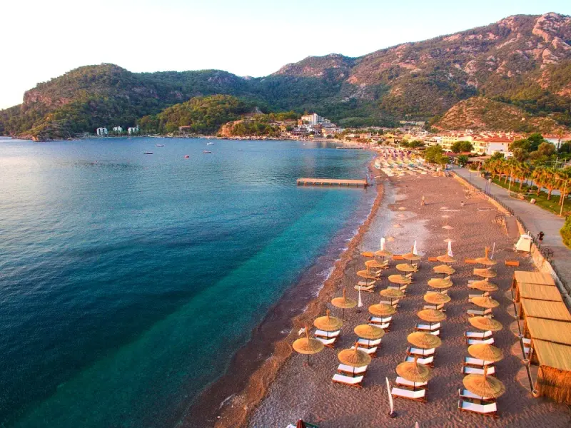 Pilos Suites 4