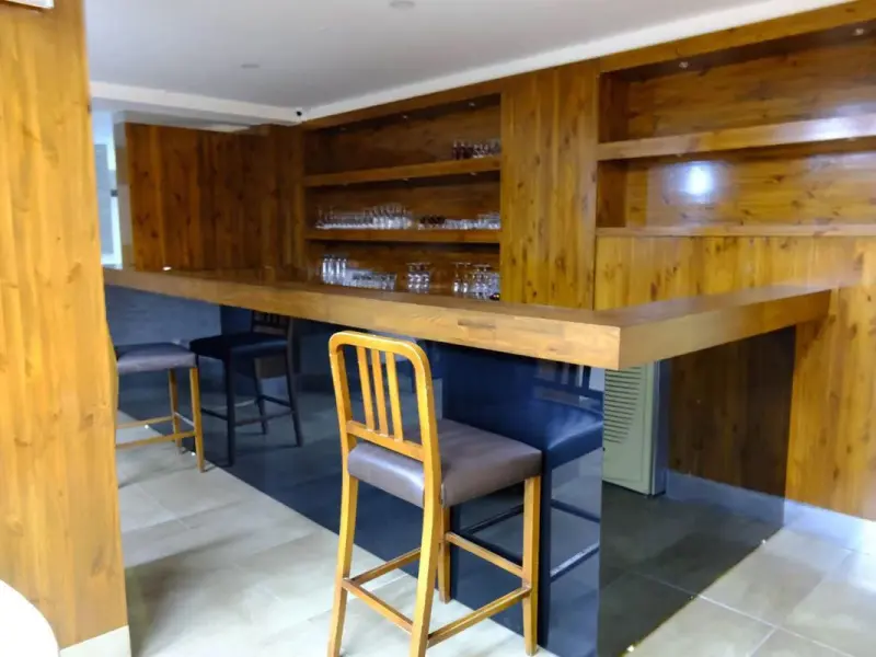 Adana Aksoy Otel 16