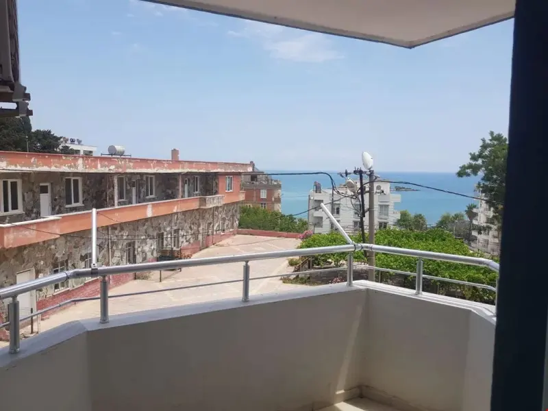Cesur Pansiyon Adana 2