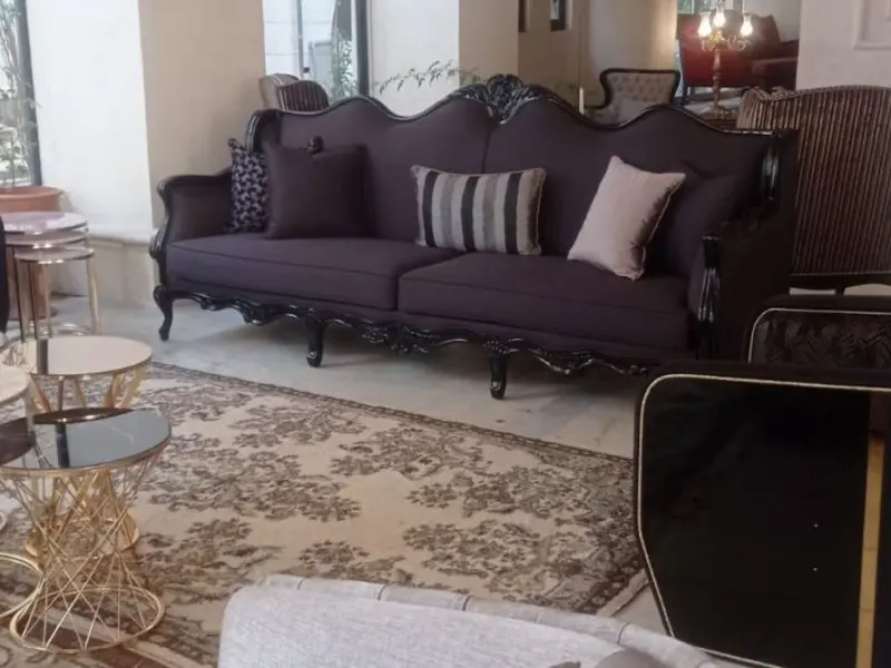 Kançul Hotel Taştepeler 12