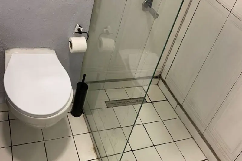 Kançul Hotel Taştepeler 10
