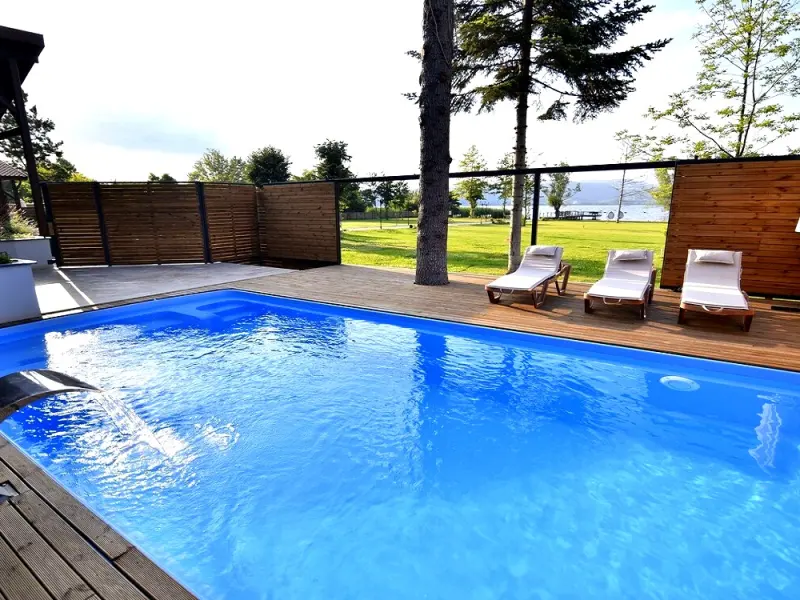 Nibras Villa Resort 6