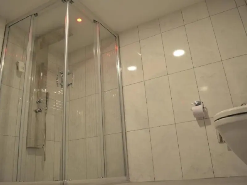 Sapanca Senler Butik Otel 11