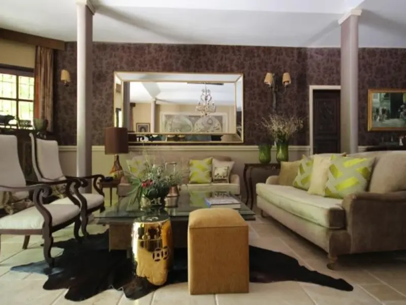 Layla Gocek Hotel 7
