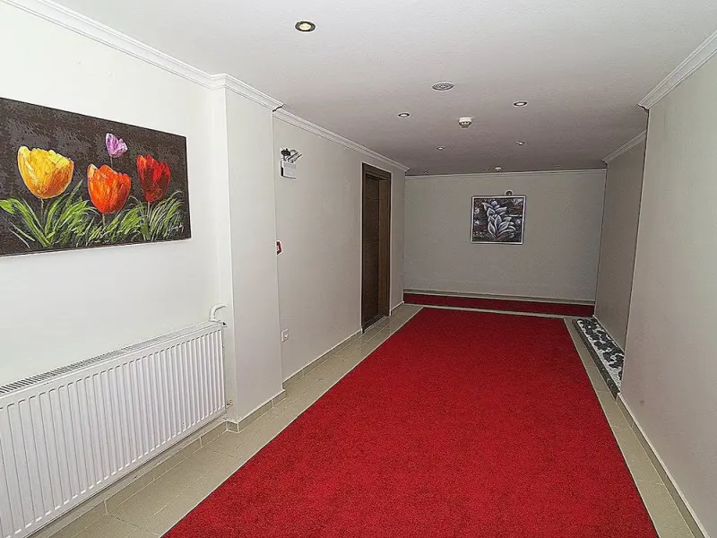 Otel 59 Tekirdağ 12