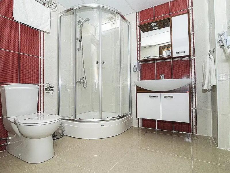 Otel 59 Tekirdağ 14