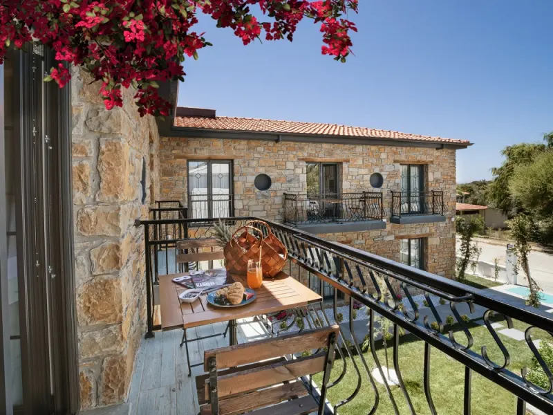 Melitya Hotels 6
