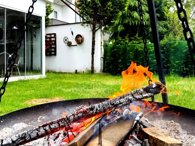 MOX Hotel Wellness & Spa 3