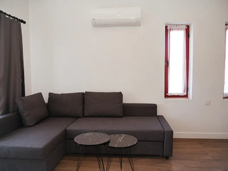 La Casa Rossa 25