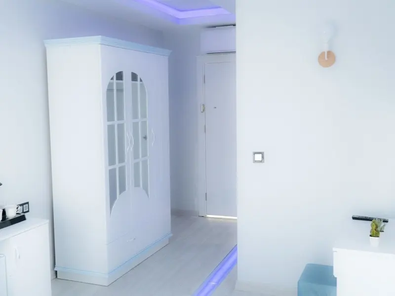 Nova Port Hotel Kumbağ 10
