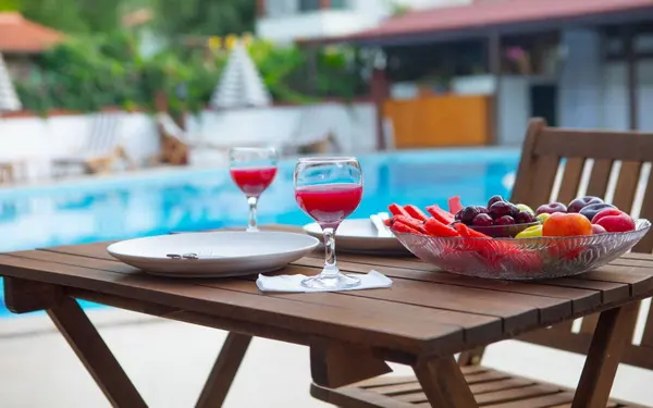 Yeni Doğa Hotel 15