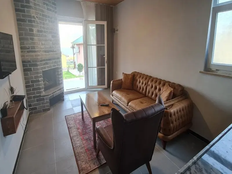 Almus Sehr I Sefa Tatil Koyu 12