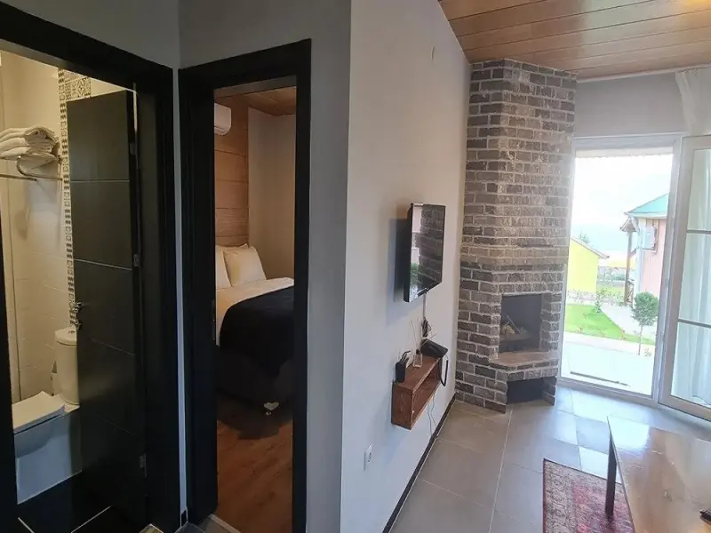 Almus Sehr I Sefa Tatil Koyu 13