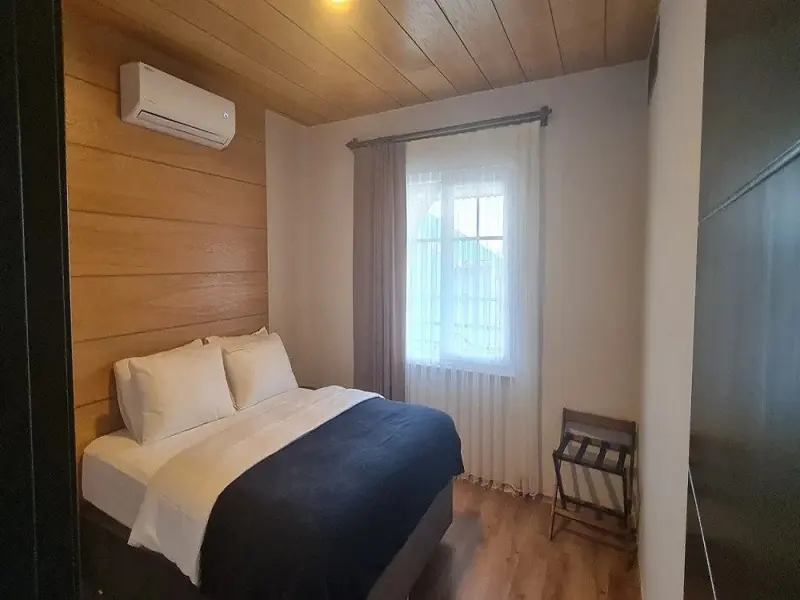 Almus Sehr I Sefa Tatil Koyu 14