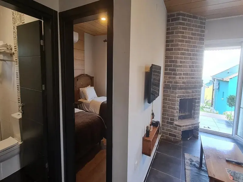 Almus Sehr I Sefa Tatil Koyu 15