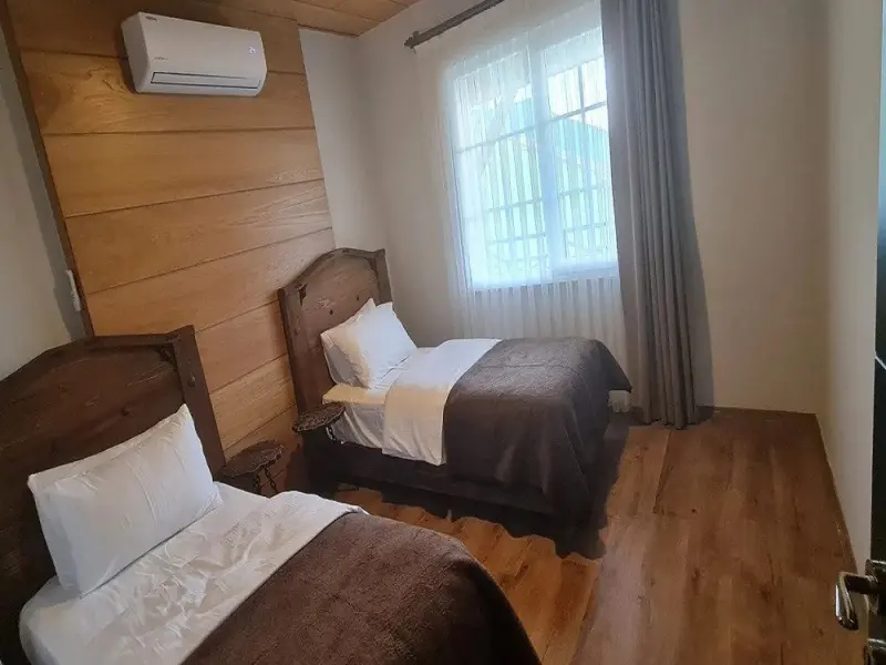 Almus Sehr I Sefa Tatil Koyu 10