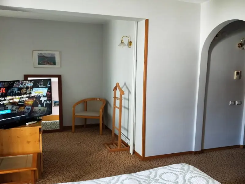 Önder Otel 7