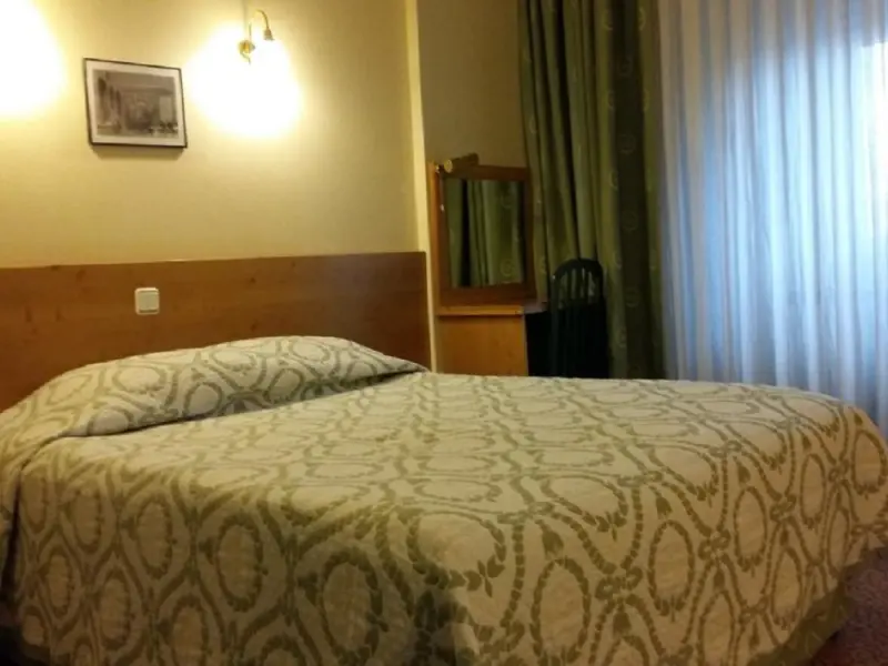 Önder Otel 10