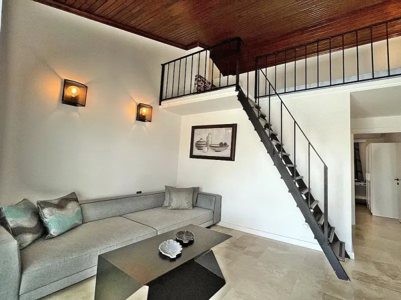 Turnaboğazı Çiftlik Otel 25