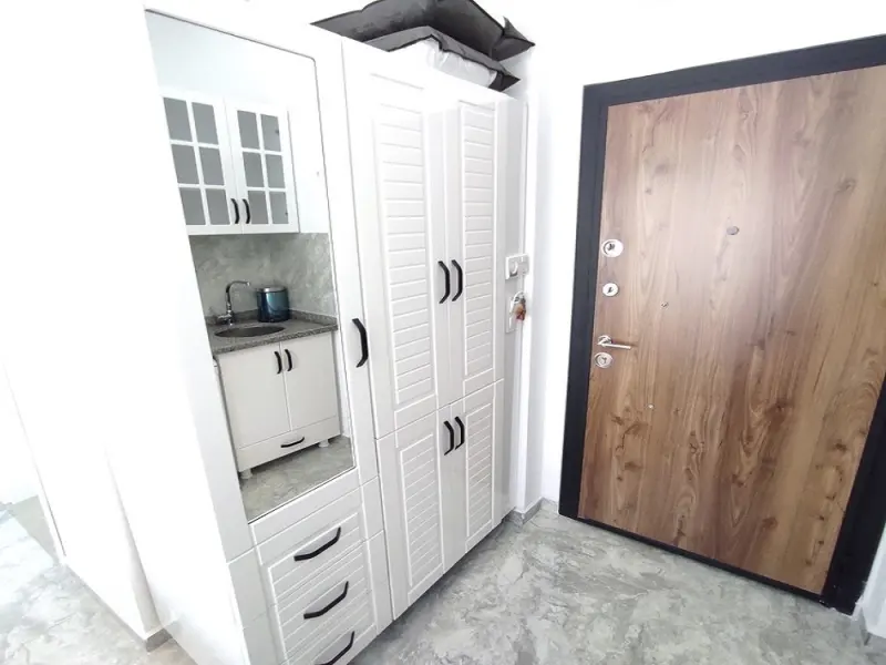 Marmaros Butik Otel 2