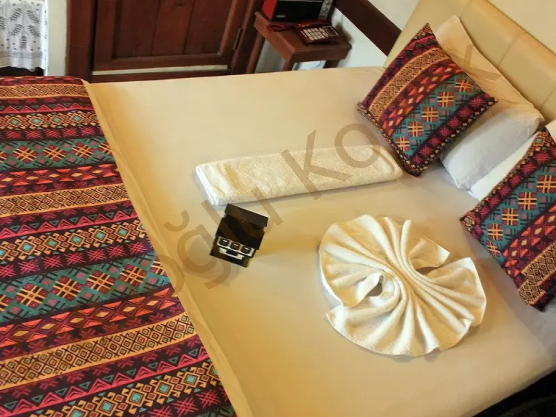 Avcıoğlu Konak Otel 6